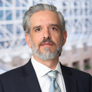 Guillermo González Frankenberger