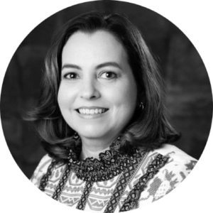 Ivonne USMBA